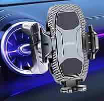 スマホアクセサリー flic twist スマホアクセサリー flic twist スマホアクセサリー flic twist